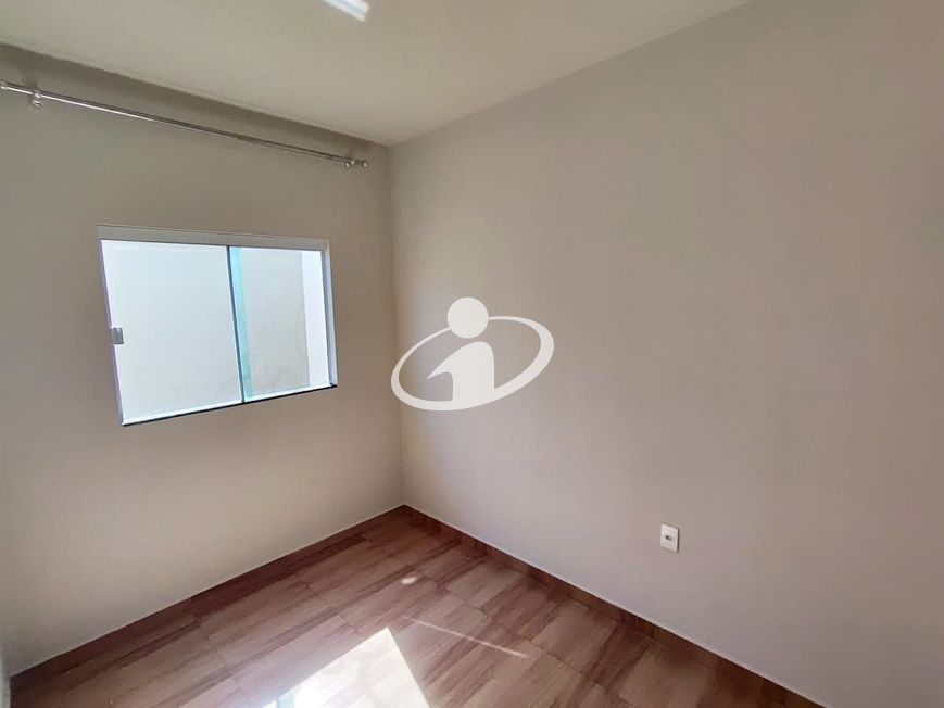 Casa_Aluguel