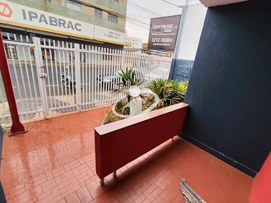 Casa_Aluguel