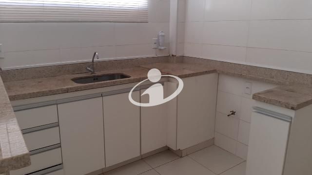 Apartamento_Aluguel