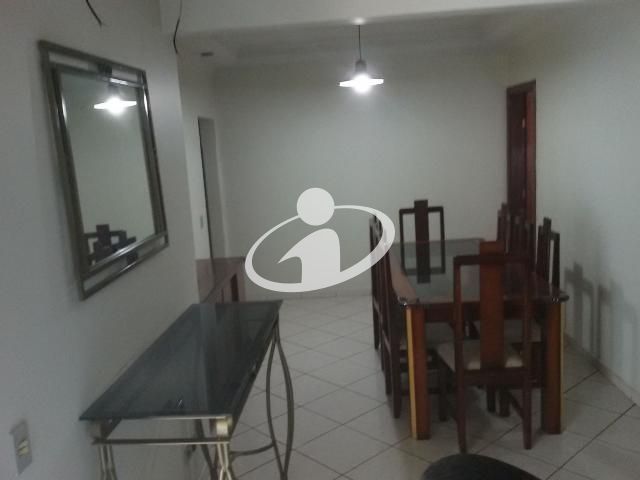 Apartamento_Aluguel