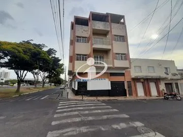 Cômodo para alugar no Nossa Senhora Aparecida imagem 1