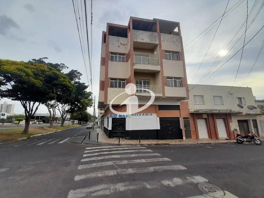 Imagem 1