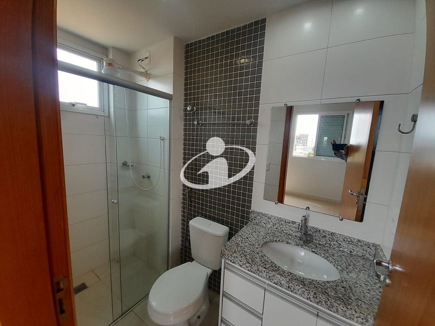Apartamento_Aluguel