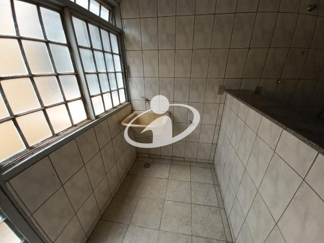 Apartamento_Aluguel