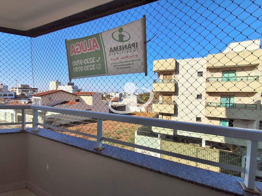 Apartamento_Aluguel