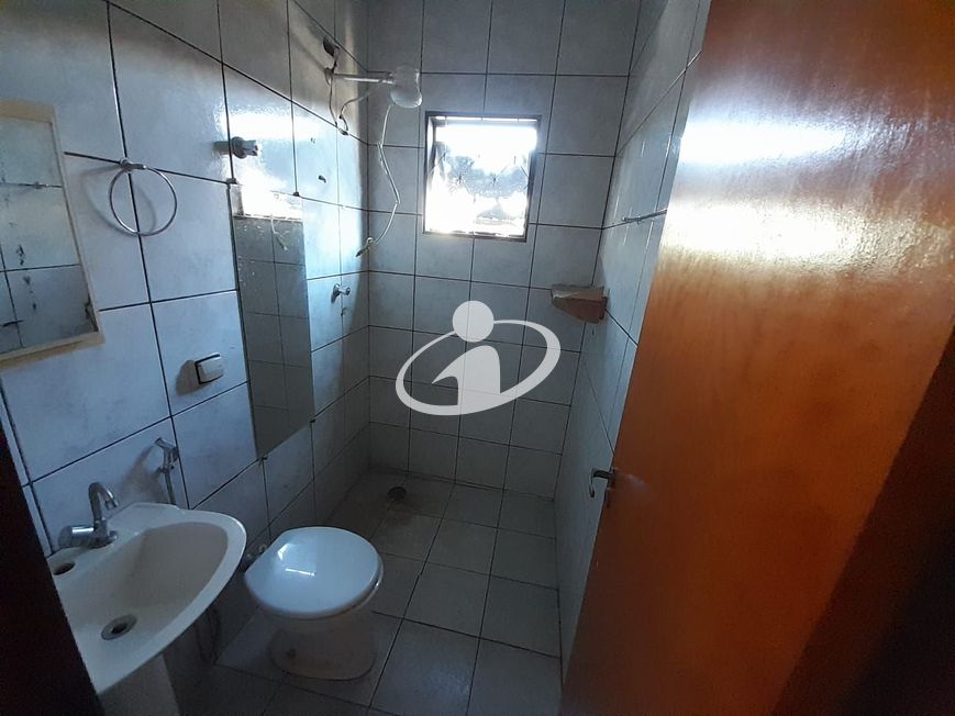 Casa_Aluguel