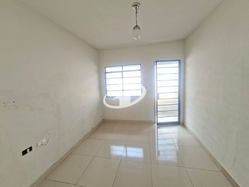 Casa_Aluguel