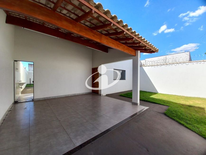 Casa_Aluguel