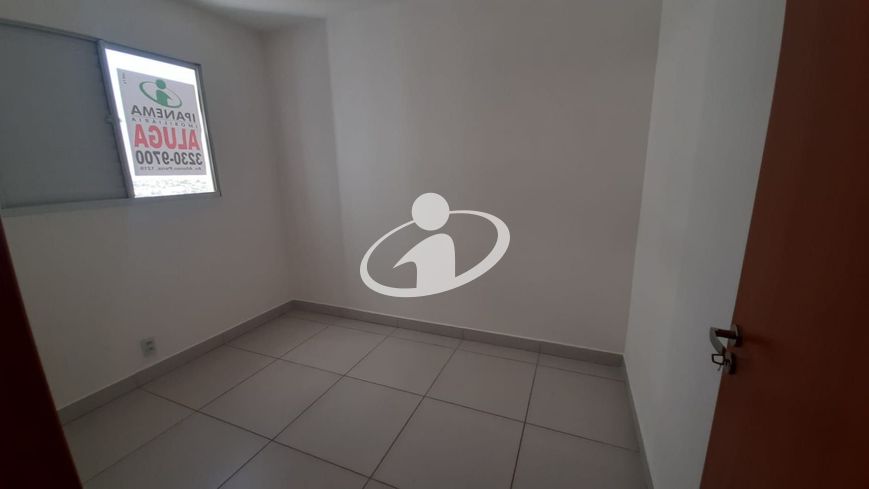 Apartamento_Aluguel