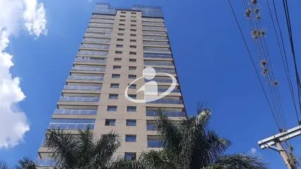 Apartamento para alugar no Tubalina imagem 1