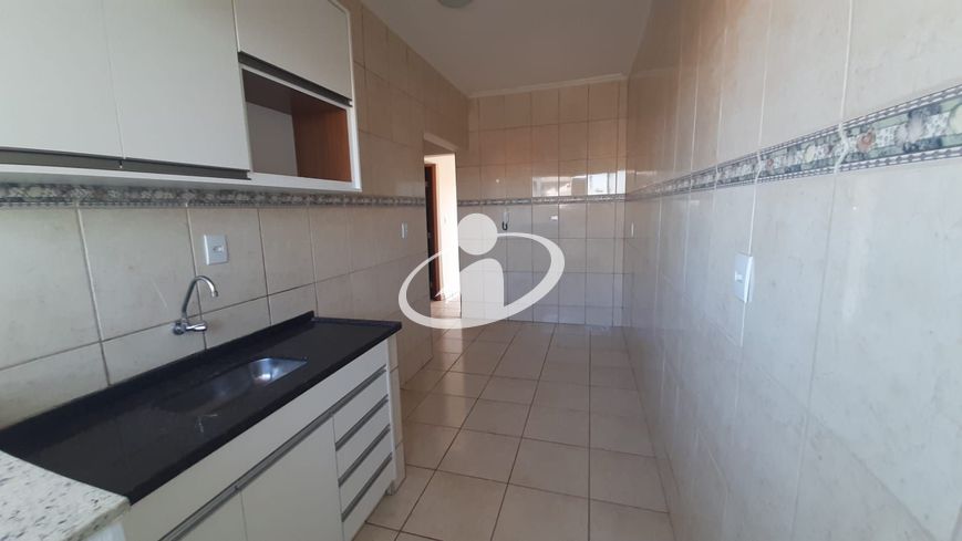 Apartamento_Aluguel
