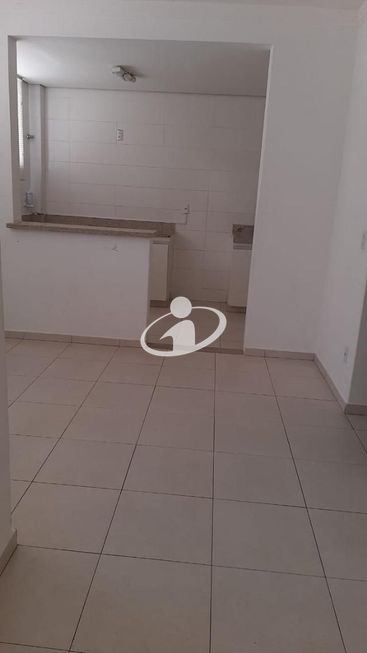 Apartamento_Aluguel