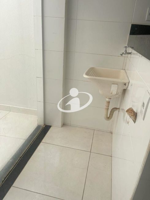 Apartamento_Aluguel