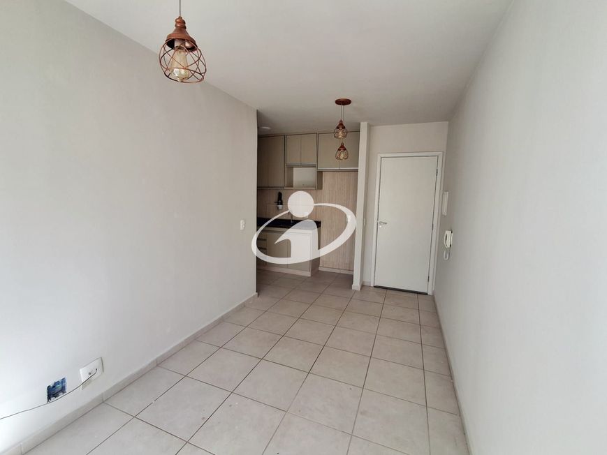 Apartamento_Aluguel