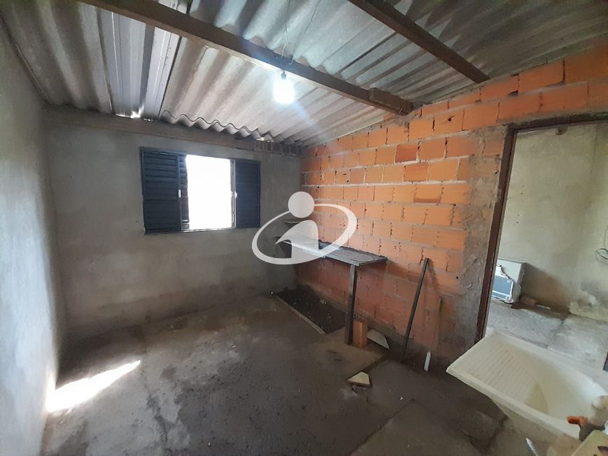 Casa_Aluguel
