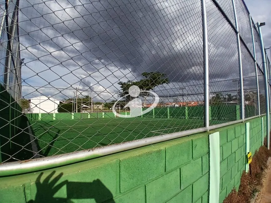 Imagem 20