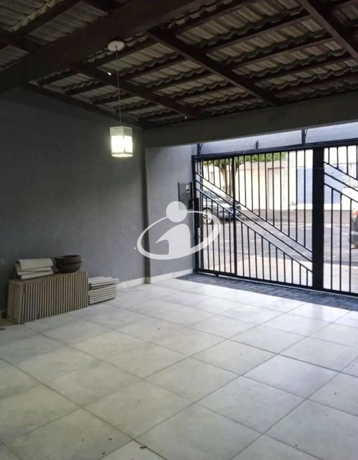 Casa_Aluguel