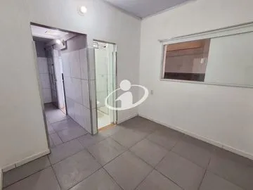 Casa para alugar no Jardim Das Palmeiras imagem 1
