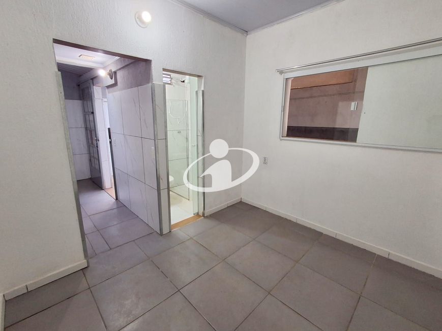 Casa_Aluguel