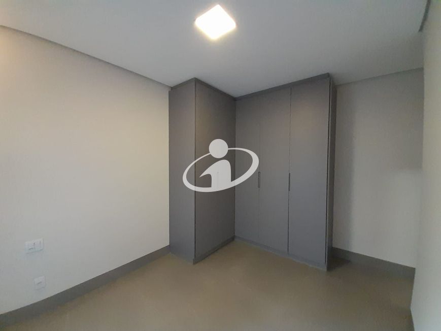 Casa cond fechado_Aluguel