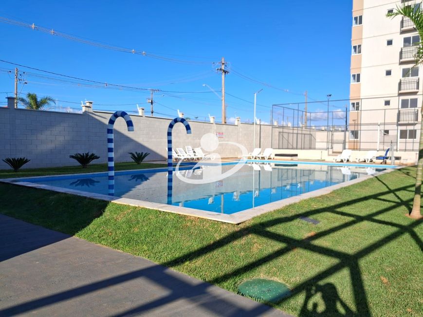 Apartamento_Aluguel