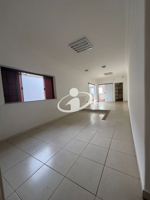 Casa_Aluguel