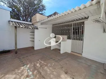 Casa para alugar no Presidente Roosevelt imagem 1