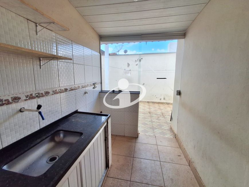 Casa_Aluguel
