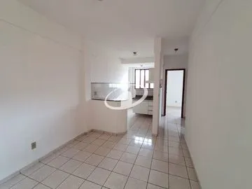 Apartamento para alugar no Santa Monica imagem 1