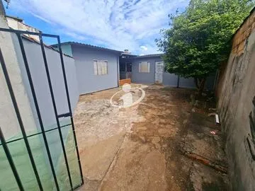 Casa para alugar no Morumbi imagem 1