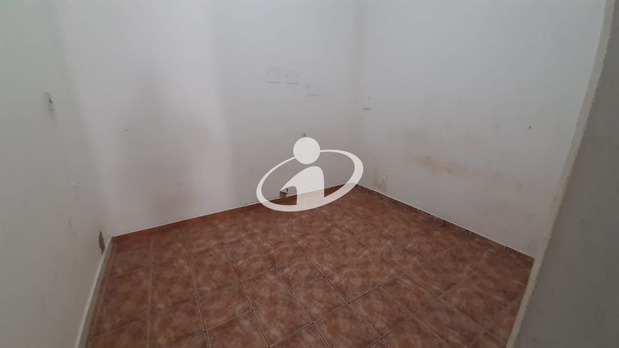 Casa_Aluguel