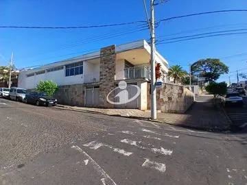 Casa para alugar no Tabajaras imagem 1