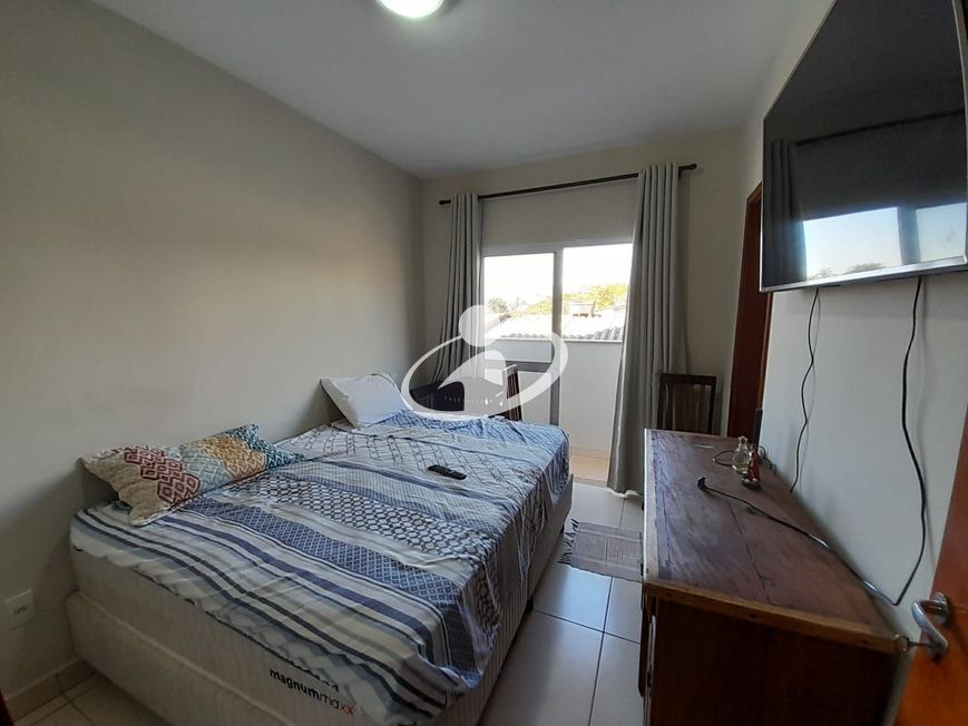Apartamento_Aluguel