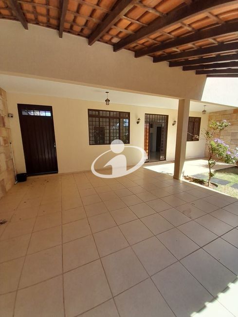 Casa_Aluguel