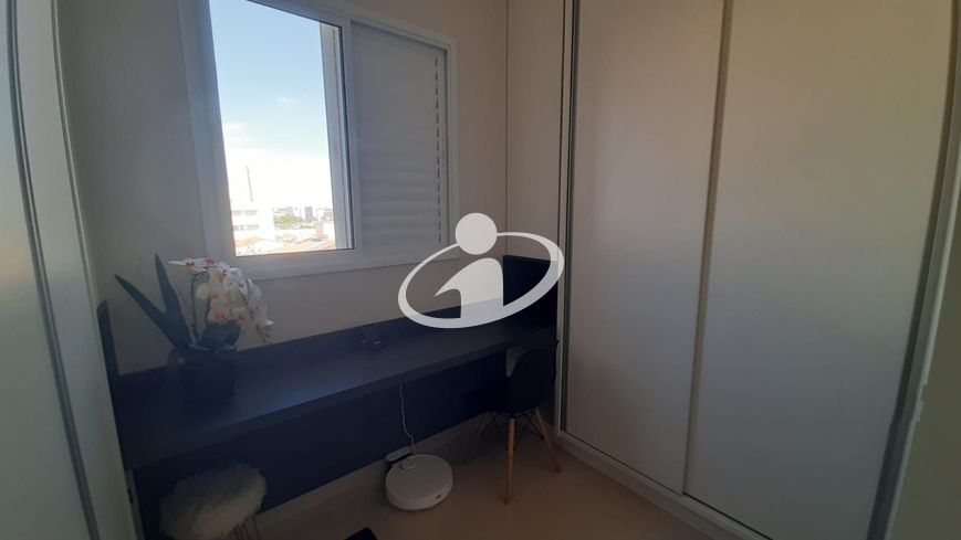 Apartamento_Aluguel