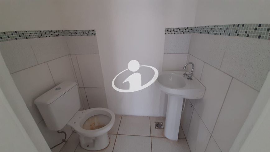Comodo_Aluguel