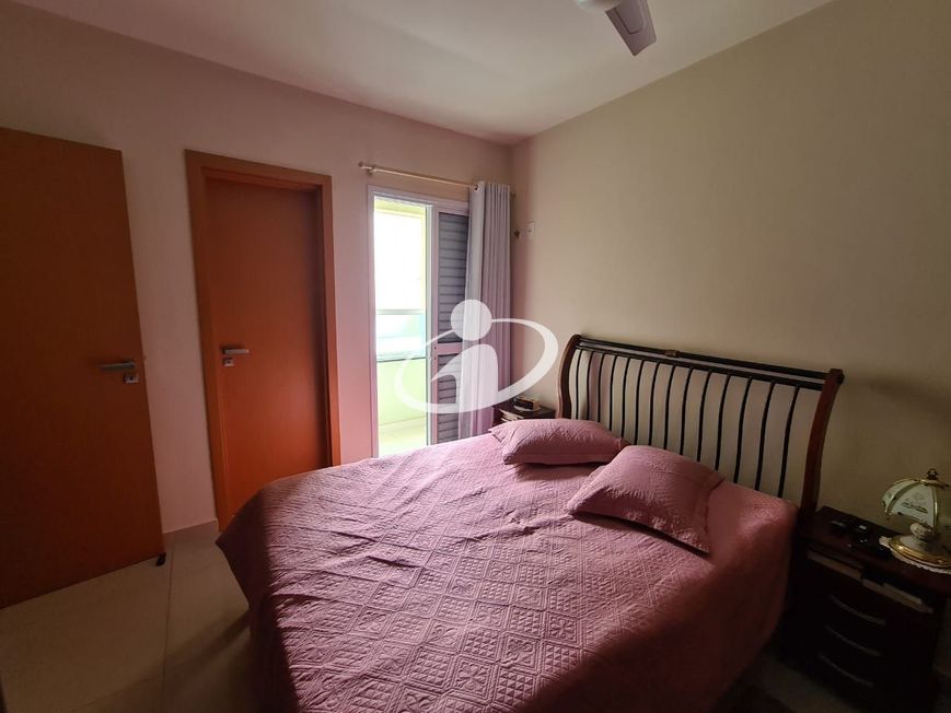APARTAMENTO MOBILIAD_Aluguel