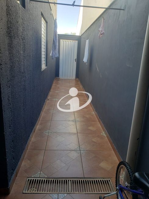casa cond fechado_Aluguel