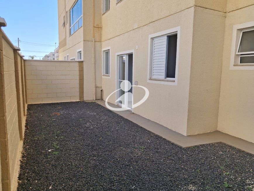 Apartamento_Aluguel