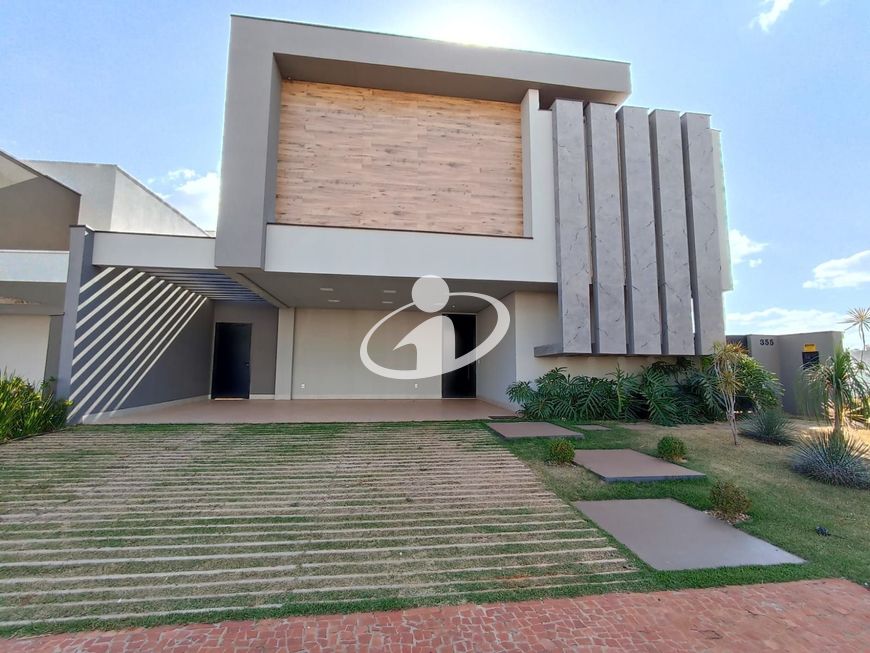 casa cond fechado_Aluguel