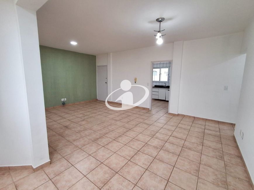 Apartamento_Aluguel