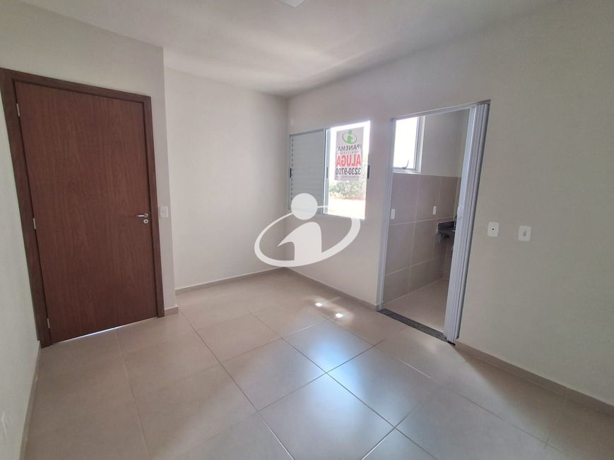 Apartamento_Aluguel