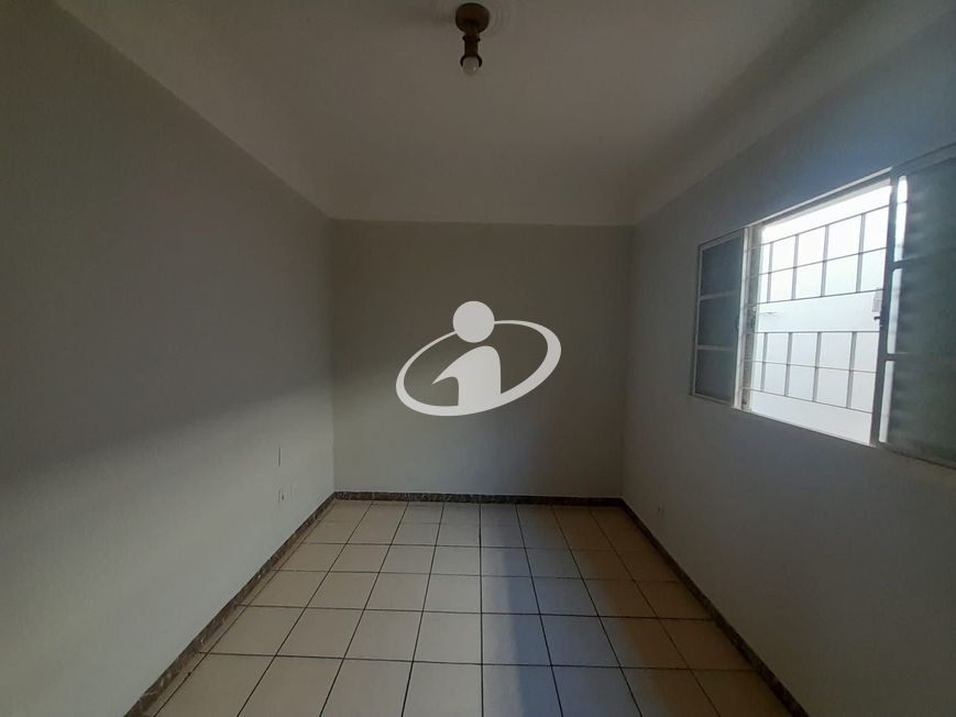 Casa_Aluguel