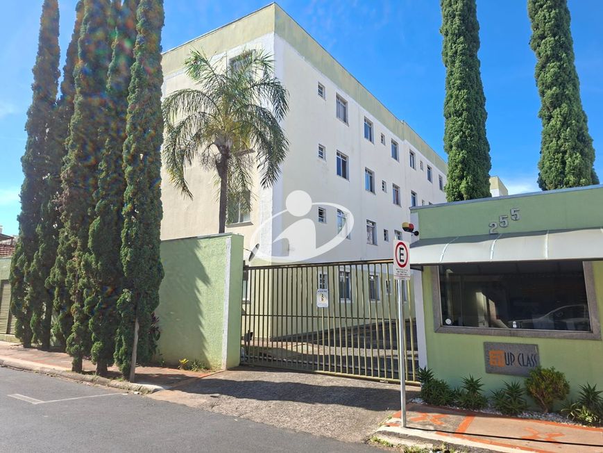 Apartamento_Aluguel