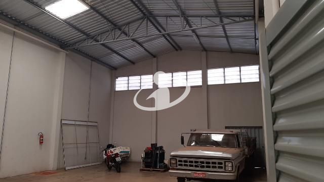 Galpao_Aluguel