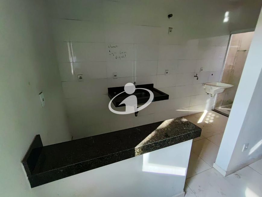 Apartamento_Aluguel