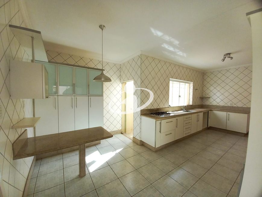 Casa_Aluguel