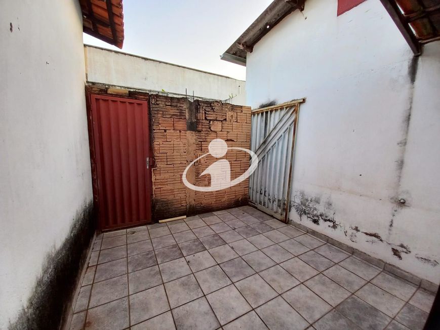 Casa_Aluguel