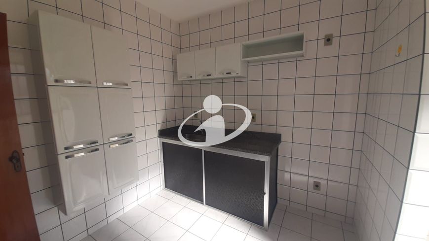 Apartamento_Aluguel
