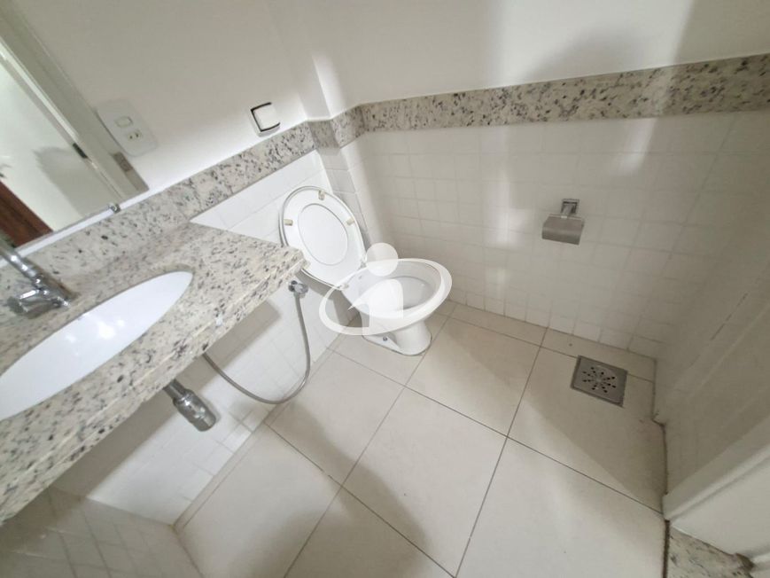 Sala_Aluguel